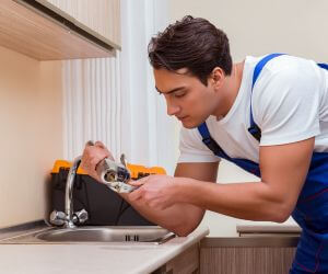 About Plumbers Pros Chester, NJ